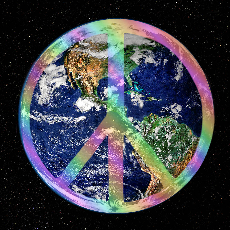 A Question About Paris Let-there-be-peace-on-earth-kristin-elmquist